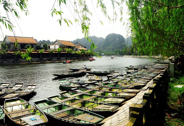 Danh[-]thắng[-]Tràng[-]An[-]đẹp[-]hút[-]hồn[-]du[-]khách